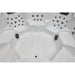 Luxury Spa Denali 7-Person Hot Tub (LS-299) - Luxury Spa - Ambient Home