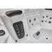 Luxury Spa Estes 5-Person Hot Tub (LS-594CG) - Luxury Spa - Ambient Home