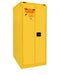 Securall  P3120 - 120 Gallon Flammable Paint & Ink Storage Cabinet - Securall - Ambient Home