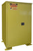 Securall  A190WP1 - Weatherproof Flammable Storage Cabinet - 90 Gal. Self-Latch Standard 2-Door - Securall - Ambient Home