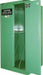 Securall MG306HP Medical Gas Cylinder Storage Self-Latch Standard Door, Partially Full Cylinders - Securall - Ambient Home