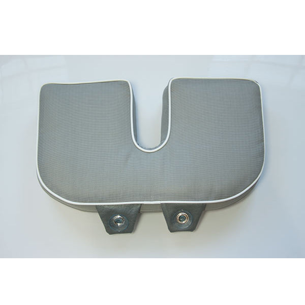 Seat Pillow with Bidet - Accessories