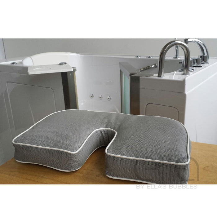 https://www.ambienthomeus.com/cdn/shop/products/bathtub-seat-pillow-and-riser-with-bidet-cutout_700x700.jpg?v=1616438158