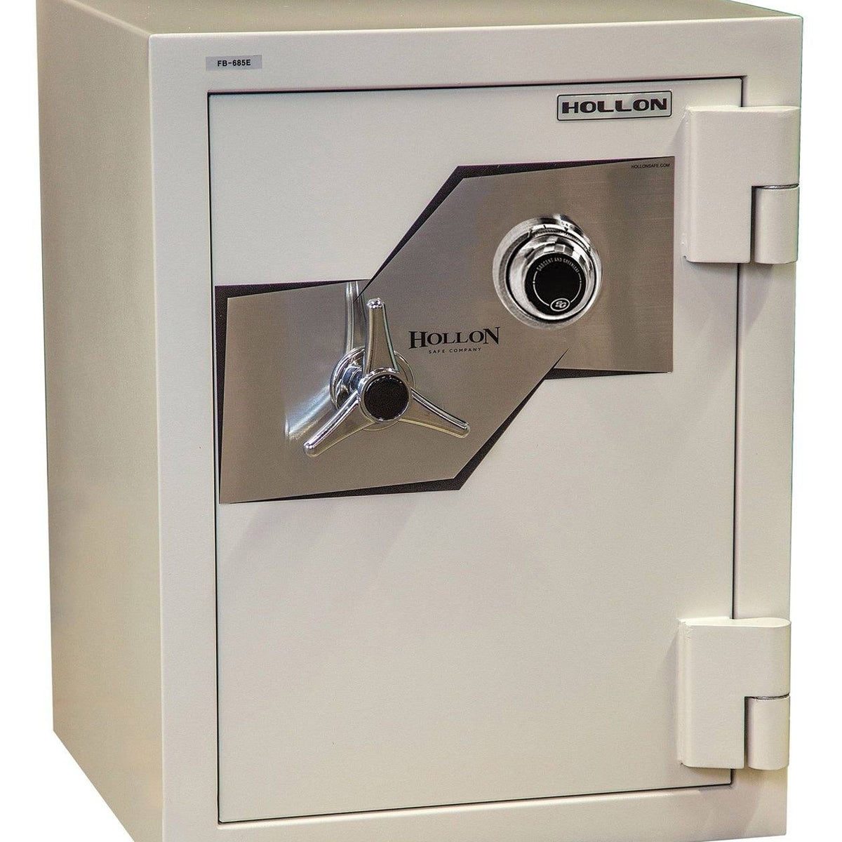 Hollon RG-42C Republic Gun Safe