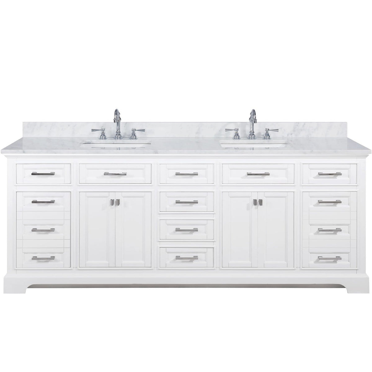 https://www.ambienthomeus.com/cdn/shop/products/design-element-vanity-white-finish-design-element-milano-84-double-sink-vanity-in-blue-or-white-finish-ml-84-blu-ml-84-wt-ml-84-wt-613003159448-28836303700149_68508f4e-4f28-476e-9382-59c3a7c04221_1200x1200.jpg?v=1651852378